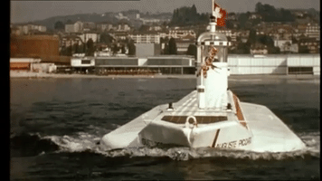 200.gif?cid=fc005b0880504b10cd1916d8f110a867edc2495d7e4b15a9&rid=200.gif&ct=g