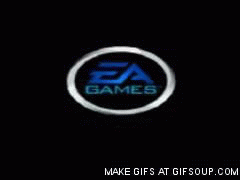 ea