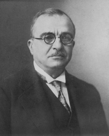 Metaxas GIF
