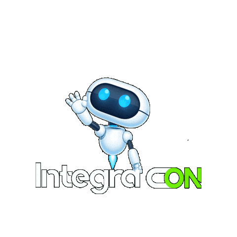 Publisher Otz Sticker by Integra On