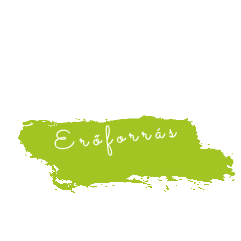 Gerhát Réka pszichológus Sticker