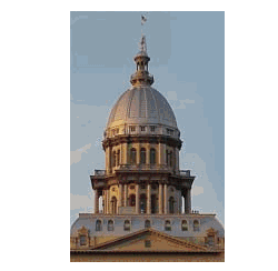 illinois