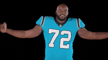 200.gif?cid=fc005b08d40f33d82cbce0a2dd1d211a98d1da615789e057&rid=200.gif&ct=g