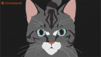 GIF by Samantha