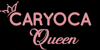 caryocaboutique queen caryocaboutique caryoca GIF