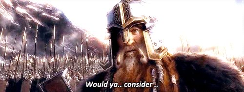 the hobbit an unexpected journey