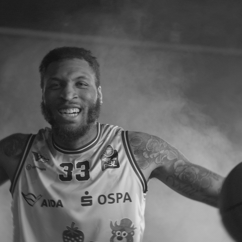 5Eason GIF by Rostock Seawolves