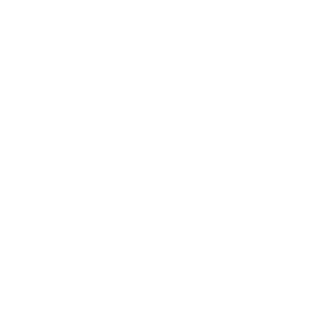 Lettering Sticker