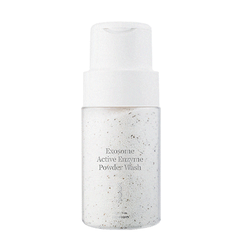 Exosome Sticker by drreborn