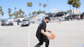200.gif?cid=fc005b0875eea6d9500c3a616ba044dc10d30be85132e747&rid=200.gif&ct=g