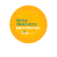Sticker by Associação Grupo Boticário