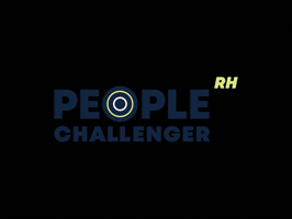 peoplechallenger GIF