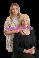 200.gif?cid=fc005b080181809307d4d70149784722ec8b7636068dff5f&rid=200.gif&ct=g