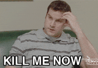 Sorry But This Part Killed Me GIFs - Get the best GIF on GIPHY