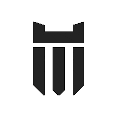 Empire Marketing & Design Sticker