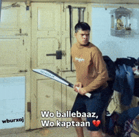 World Cup Australia GIF
