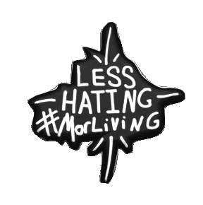 Animated Sticker