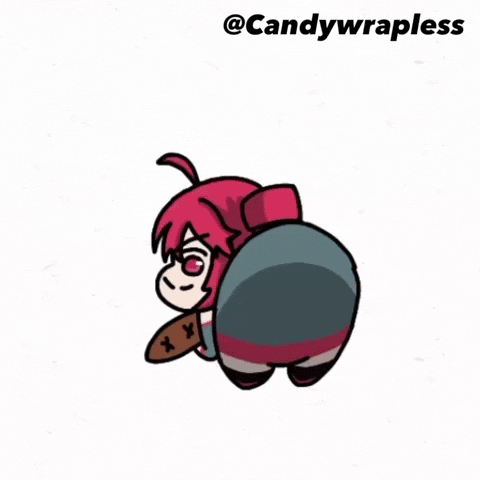 Teto GIF