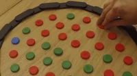 magnets satisfying GIF