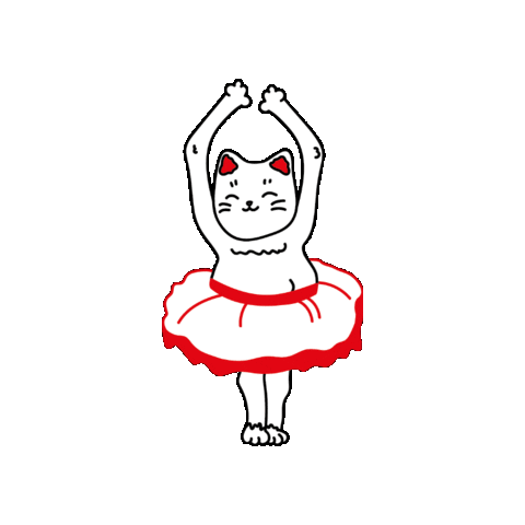 Yudesign Sticker