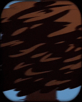 Animation Oc GIF