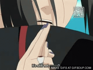 itachi