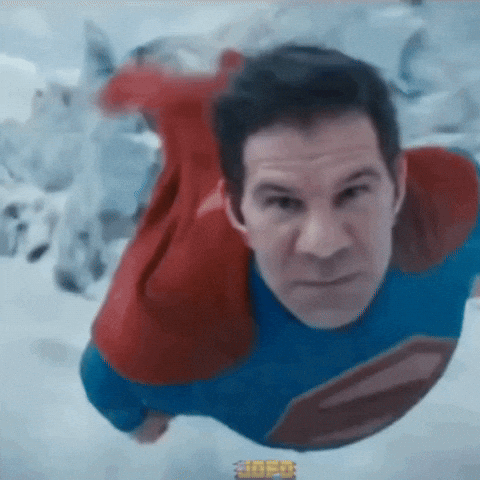 Dave Meltzer Wwe GIF