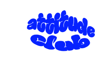 FAIRENCORE Sticker