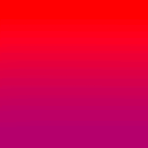 True Love Guts GIF by typo chaotic poster shop