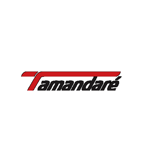 Tamandaré Tintas Sticker