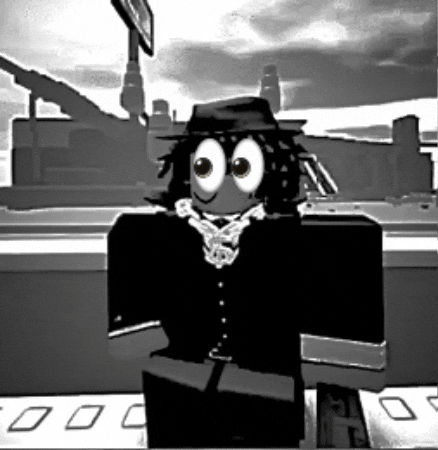 Roblox GIF