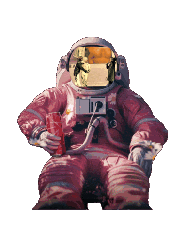 G Dragon 빅뱅 Sticker