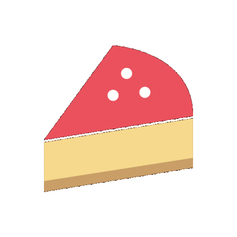 vollmundig-cheese Sticker