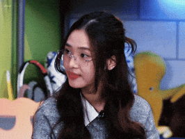 Filmrachanun GIF