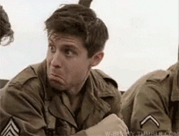 rick gomez bob spammage iv GIF