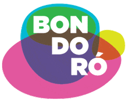 Festival Sticker by VIProdukció Fesztiváliroda