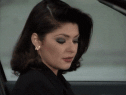 giphy.gif?cid=4d1e4f2955c9c370f241de8f538a631792a1169a9d559558&rid=giphy.gif