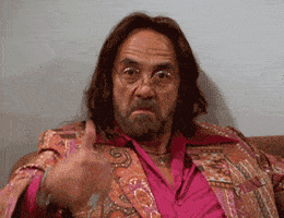 Well Done Thumbs Up GIF