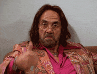 Cheech And Chong GIFs - Get the best GIF on GIPHY