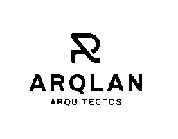 Arquitectos Sticker by Concoord_mx