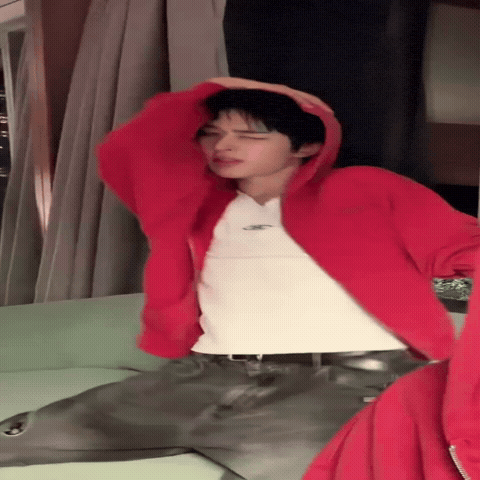 Nexz GIF
