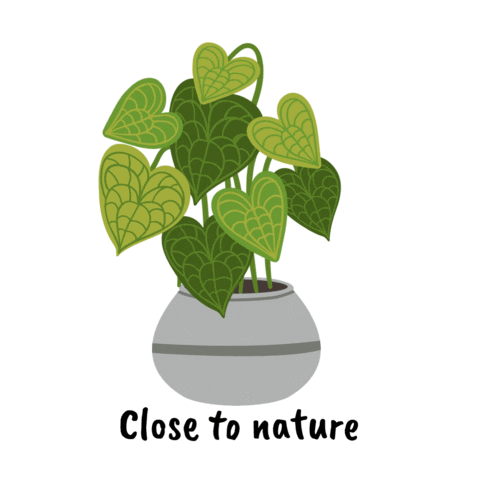 Design Work Sticker by Krusel Home / Office