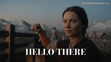 ScreenWeaver GIF