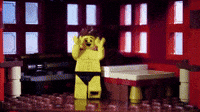 Rushing To Get Ready Gifs Get The Best Gif On Giphy