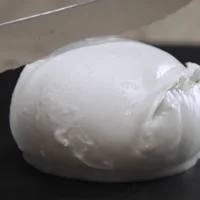 GIF od Pizza Cozy