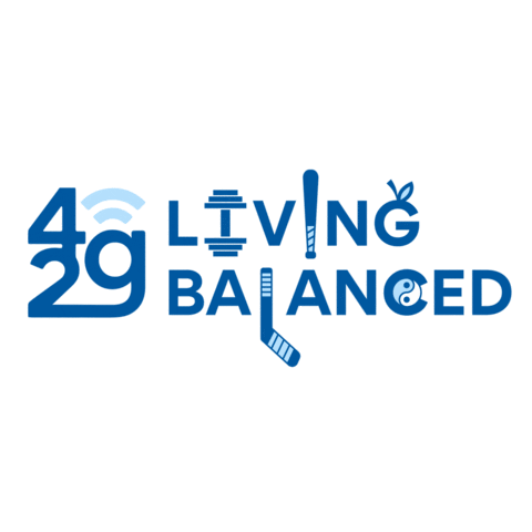 42Growth Sticker