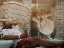 Fun Drink GIF by Gramps Morgan