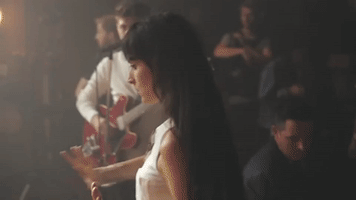 200.gif?cid=fc005b089326d920a1888443a7b097680d6ea1e25a47624d&rid=200.gif&ct=g