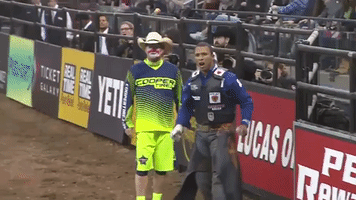 Pbr GIF by Team Cooper Tire