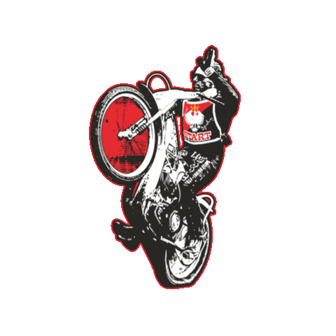 jacakolekcja Sticker